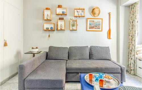 Santa Pola Apartment | Amazing Apartment In Santa Pola With Wifi