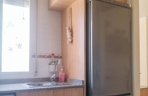 Orihuela Costa House | Amazing home in Orihuela Costa with WiFi