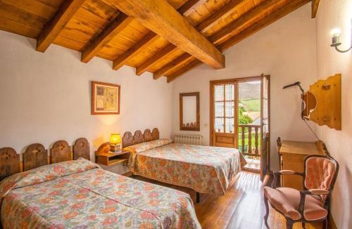 Lizaso Ski Chalet | Amplia casa rural en el corazón del valle Ulzama