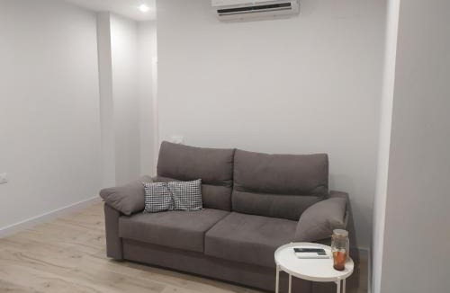 El Puerto de Santa Maria Apartment | Apartamento Casa Milagros