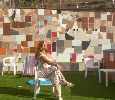 Santa Cruz de Tenerife House | Apartamento torres
