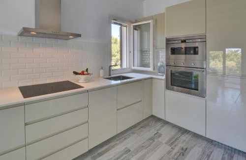 Cala d'Or Apartment | Apartamento Ferrera Park 622