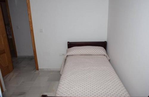 El Morche Apartment | Apartamento junto al mar en EL MORCHE Torrox Costa MÁLAGA