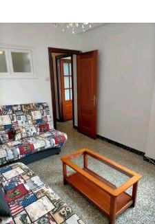 Cerdeira Apartment | Apartamento Lorena
