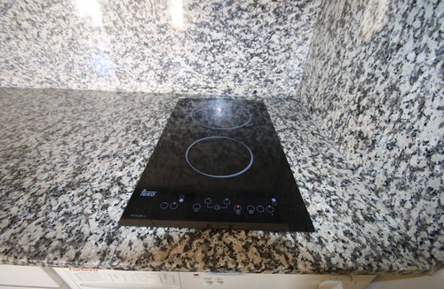 Parc de Mont-roig Apartment | Apartamento Playa