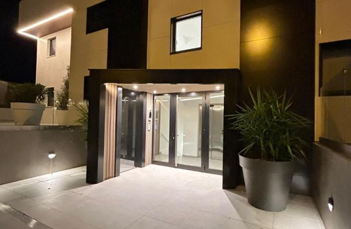 Suances Apartment | Apartamentos la Torre de Suances