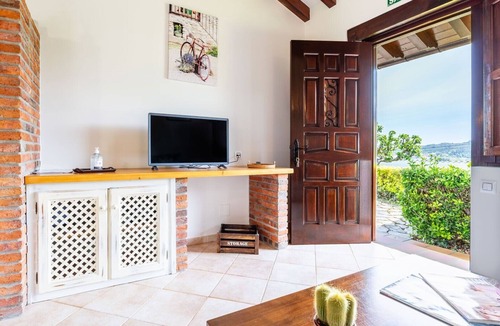 Orena House | Apartamentos Las Candelas - Primoriu