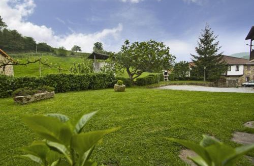 Cotillo Apartment | Apartamentos los Brezos