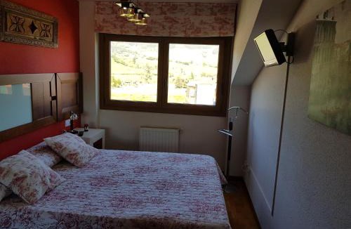 Villaviciosa Apartment | Apartamentos Ría de Villaviciosa
