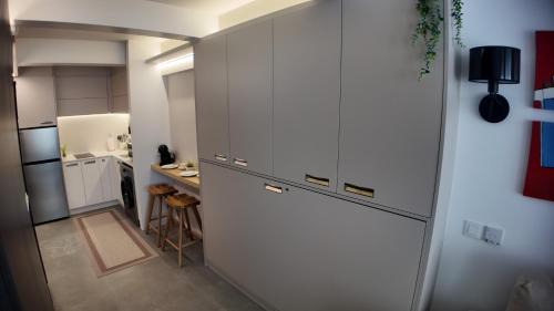 Lugo Apartment | Apartamentos turísticos Adarve San Fernando