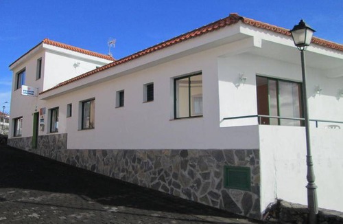 Fuencaliente de la Palma Apartment | Apartment ∙ 8 guests