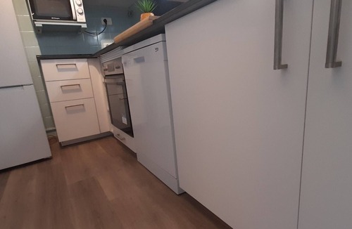 Canyelles Apartment | Apartment Grand Costa Brava