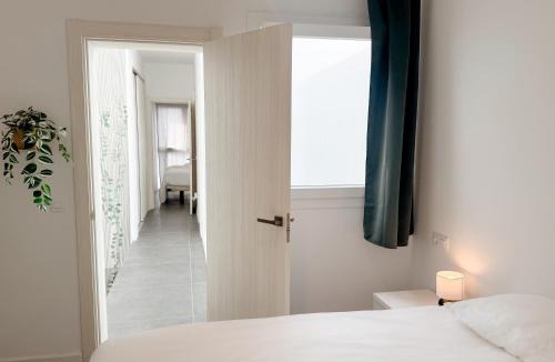 La Santa Apartment | apartment in La Santa, Lanzarote, village by the Sea