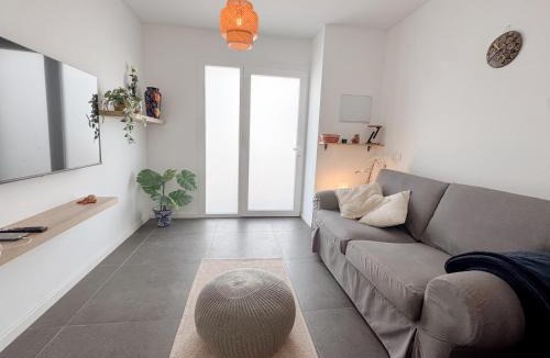 La Santa Apartment | apartment in La Santa, Lanzarote, village by the Sea