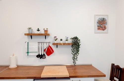 La Santa Apartment | apartment in La Santa, Lanzarote, village by the Sea