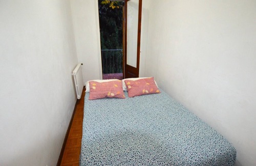 Lloret Town Center Apartment | Apartment in Lloret de Mar