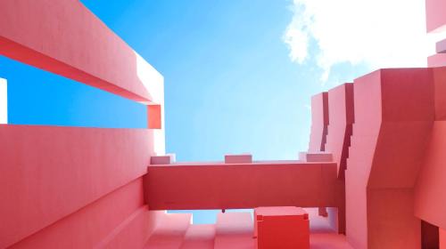 Calpe Apartment | Apartment in Muralla Roja - 0406