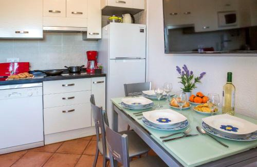 Denia Apartment | Apartment Oasis Beach-2 by Interhome