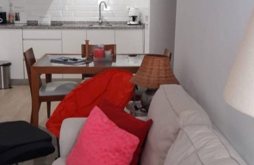 Historical Center Apartment | Apartment Placentines 1