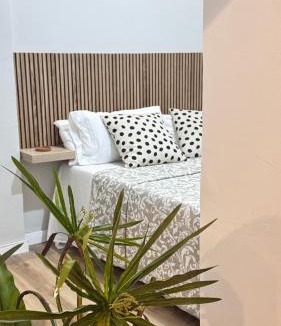 Alcala Apartment | Apartment Volcano Beach