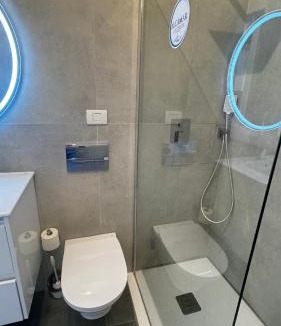Alcala Apartment | Apartment Volcano Beach