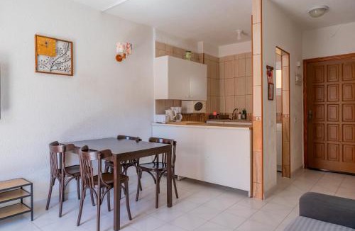 Los Cristianos Apartment | Apartments In Los Cristianos, Tenerife, Canary Islands