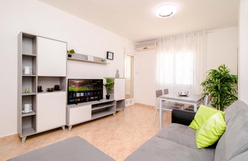 Torrevieja Apartment | Apollo del Mar