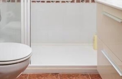 Ribadesella Apartment | Apto. El Cantábrico - apartment near central Ribadesella, Northern Spain