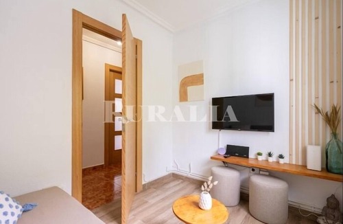 Ribadesella Apartment | Apto. El Cantábrico - apartment near central Ribadesella, Northern Spain