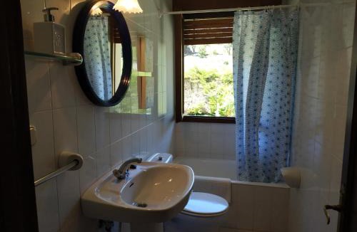 Celorio House | Arnielles