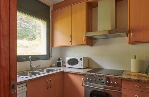 La Molina Apartment | Astre de la Molina