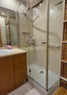 Provencals del Poblenou Apartment | Avenida Diagonal - Próximo a Sagrada Familia y parking gratis - Angeles Terraza
