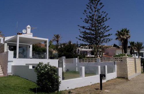 Bahia Dorada House | Beach-Front Bahia Dorada