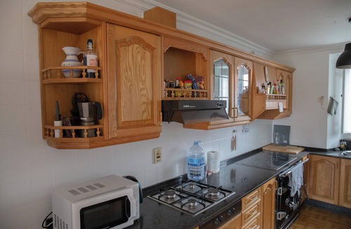 Vilarrube Bed & Breakfast | Beachfront Surf & Holiday House, Charming & Quiet