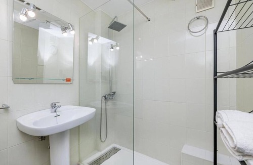 Arona Hotel | Beautiful Home to Rent in Las Americas