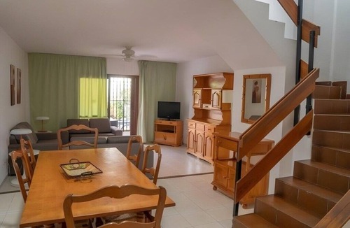 Arona Hotel | Beautiful Home to Rent in Las Americas