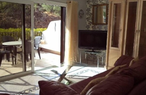 Complejo turistico Amarilla Golf Apartment | Beautiful Apartment south of Tenerife (Amarilla Golf)
