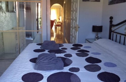 Complejo turistico Amarilla Golf Apartment | Beautiful Apartment south of Tenerife (Amarilla Golf)