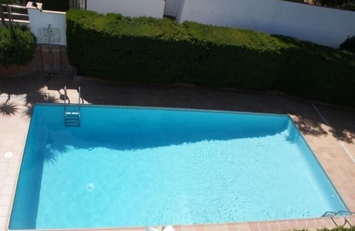 Calonge Apartment | BEAUTIFUL APARTMENT IN TORREVALENTINA WITH COMMUNITY POOL