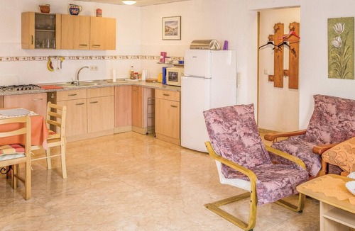 San Fulgencio House | Beautiful home in San Fulgencio