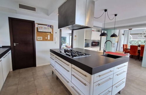Sa Rapita Villa | Beautiful house in Sa Rápita, close to Es Trenc.