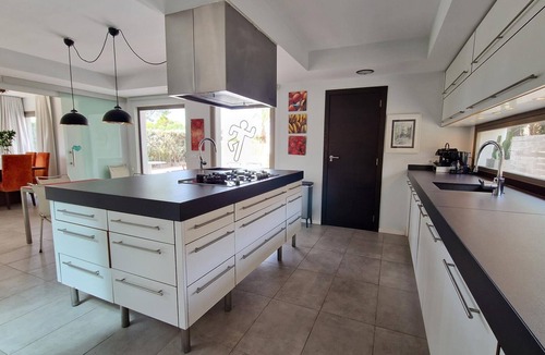 Sa Rapita Villa | Beautiful house in Sa Rápita, close to Es Trenc.