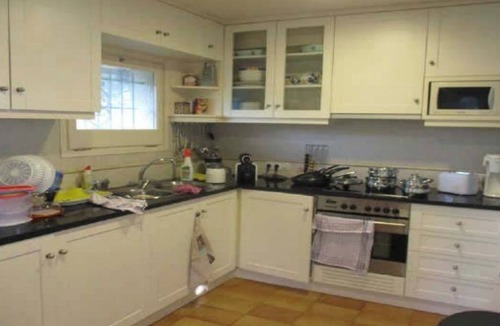 Begur House | BEGUR SPAIN -VILLA 8 PERS- MAGNIFICENT SEA VIEW CENTRAL HEATING IN WINTER