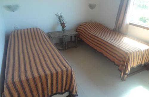 Village da Ferradura Hotel | BemTeVi Em Búzios