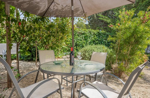 Palma de Mallorca House | Bonanova 20 Holiday Home with Garden, Private Terrace and Wi-Fi