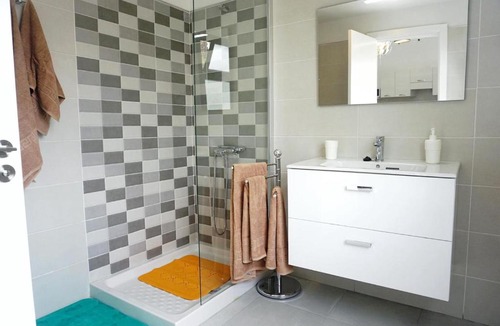 Costa Teguise Apartment | Bungalow Yoaa