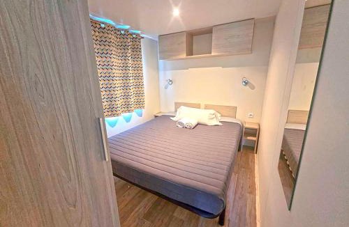 Castiello de Jaca Apartment | Bungalows Pirineo Jacetania 3000