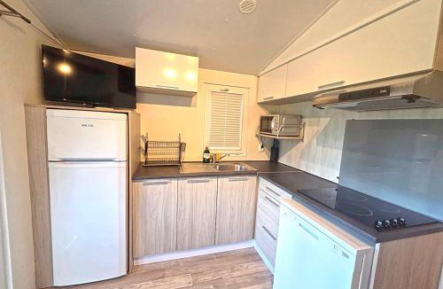 Castiello de Jaca Apartment | Bungalows Pirineo Jacetania 3000