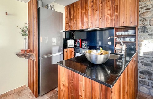 Puigcerda Apartment | Cal Gatesques 4