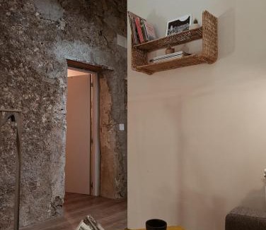 Collbato Ski Chalet | Cal Simon- Casa a Montserrat